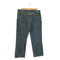 ラングラー Wrangler ジップフライデニムパンツ メンズ 36