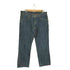 ラングラー Wrangler ジップフライデニムパンツ メンズ 36