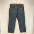 ラングラー Wrangler ジップフライデニムパンツ メンズ 36