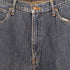 ラングラー Wrangler ジップフライデニムパンツ メンズ 36