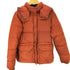 ザノースフェイス THE NORTH FACE CAMP Sierra Short レディース JPN:XL