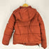 ザノースフェイス THE NORTH FACE CAMP Sierra Short レディース JPN:XL
