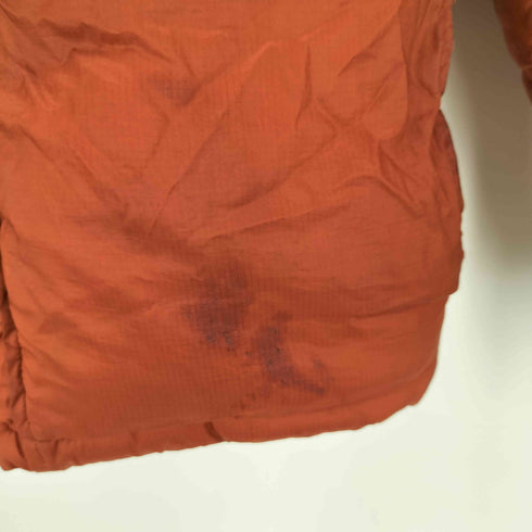 ザノースフェイス THE NORTH FACE CAMP Sierra Short レディース JPN:XL