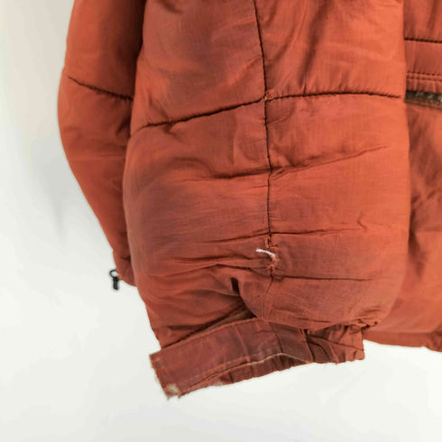 ザノースフェイス THE NORTH FACE CAMP Sierra Short レディース JPN:XL