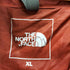 ザノースフェイス THE NORTH FACE CAMP Sierra Short レディース JPN:XL