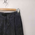 グラミチ GRAMICCI CORDUROY TUCK TAPERED PANTS メンズ XS