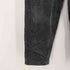 グラミチ GRAMICCI CORDUROY TUCK TAPERED PANTS メンズ XS