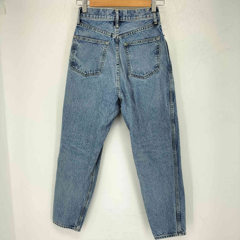 ザシンゾーン THE Shinzone CARROT DENIM レディース PO