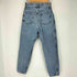 ザシンゾーン THE Shinzone CARROT DENIM レディース PO