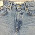 ザシンゾーン THE Shinzone CARROT DENIM レディース PO
