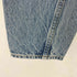 ザシンゾーン THE Shinzone CARROT DENIM レディース PO