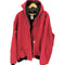 カーハート Carhartt DUCK QUILTED FLANNEL-LINED アクティブジャケット メンズ 3XL