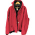 カーハート Carhartt DUCK QUILTED FLANNEL-LINED アクティブジャケット メンズ 3XL
