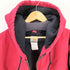 カーハート Carhartt DUCK QUILTED FLANNEL-LINED アクティブジャケット メンズ 3XL