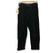 グラミチ GRAMICCI CORDUROY TUCK TAPERED PANTS メンズ XS