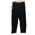 グラミチ GRAMICCI CORDUROY TUCK TAPERED PANTS メンズ XS