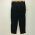 グラミチ GRAMICCI CORDUROY TUCK TAPERED PANTS メンズ XS