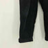 グラミチ GRAMICCI CORDUROY TUCK TAPERED PANTS メンズ XS