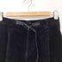 グラミチ GRAMICCI CORDUROY TUCK TAPERED PANTS メンズ XS