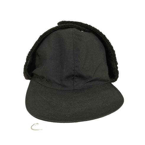 ラッドミュージシャン LAD MUSICIAN Flight Cap フライトキャップ メンズ
