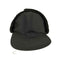 ラッドミュージシャン LAD MUSICIAN Flight Cap フライトキャップ メンズ