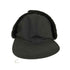 ラッドミュージシャン LAD MUSICIAN Flight Cap フライトキャップ メンズ