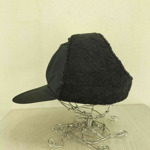 ラッドミュージシャン LAD MUSICIAN Flight Cap フライトキャップ メンズ