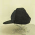 ラッドミュージシャン LAD MUSICIAN Flight Cap フライトキャップ メンズ