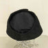ラッドミュージシャン LAD MUSICIAN Flight Cap フライトキャップ メンズ