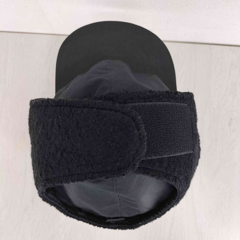 ラッドミュージシャン LAD MUSICIAN Flight Cap フライトキャップ メンズ