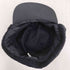 ラッドミュージシャン LAD MUSICIAN Flight Cap フライトキャップ メンズ