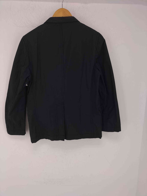 コムデギャルソンシャツ COMME des GARCONS SHIRT 異素材ミックステーラードジャケット メンズ import:S