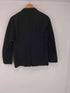 コムデギャルソンシャツ COMME des GARCONS SHIRT 異素材ミックステーラードジャケット メンズ import:S