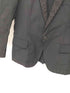 コムデギャルソンシャツ COMME des GARCONS SHIRT 異素材ミックステーラードジャケット メンズ import:S