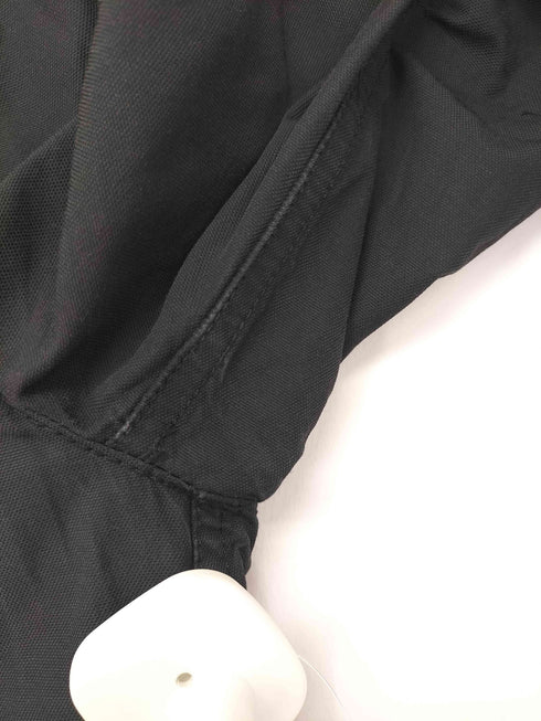 コムデギャルソンシャツ COMME des GARCONS SHIRT 異素材ミックステーラードジャケット メンズ import:S