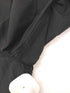 コムデギャルソンシャツ COMME des GARCONS SHIRT 異素材ミックステーラードジャケット メンズ import:S