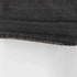 モンキータイム MONKEY TIME 24AW 13oz ビンテージ加工 オーバーダイ バギージーンズ メンズ JPN:S