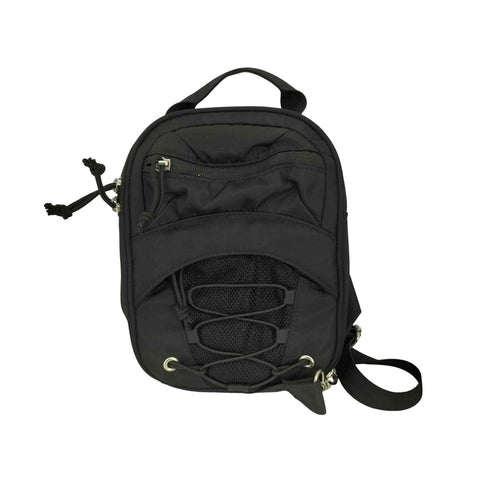 スライ SLY ATHLETIC 2WAY BODY BAG レディース
