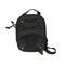 スライ SLY ATHLETIC 2WAY BODY BAG レディース