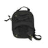 スライ SLY ATHLETIC 2WAY BODY BAG レディース
