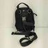 スライ SLY ATHLETIC 2WAY BODY BAG レディース