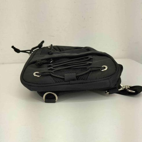 スライ SLY ATHLETIC 2WAY BODY BAG レディース