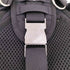 スライ SLY ATHLETIC 2WAY BODY BAG レディース