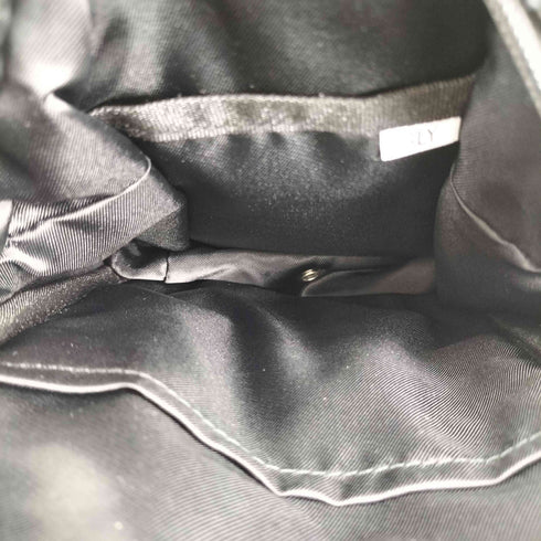スライ SLY ATHLETIC 2WAY BODY BAG レディース