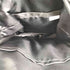 スライ SLY ATHLETIC 2WAY BODY BAG レディース