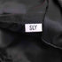スライ SLY ATHLETIC 2WAY BODY BAG レディース