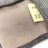 イッセイミヤケ ISSEY MIYAKE 日本製 シルク混ネクタイ メンズ