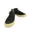 コンバースオールスター CONVERSE ALLSTAR Chuck Taylor ローカットスニーカー メンズ JPN:29.5
