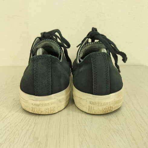 コンバースオールスター CONVERSE ALLSTAR Chuck Taylor ローカットスニーカー メンズ JPN:29.5