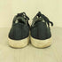 コンバースオールスター CONVERSE ALLSTAR Chuck Taylor ローカットスニーカー メンズ JPN:29.5